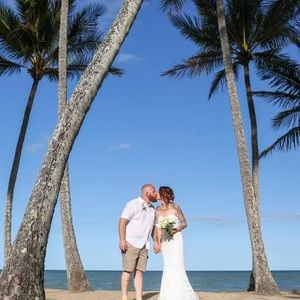 Meet your Posher, Bonnie